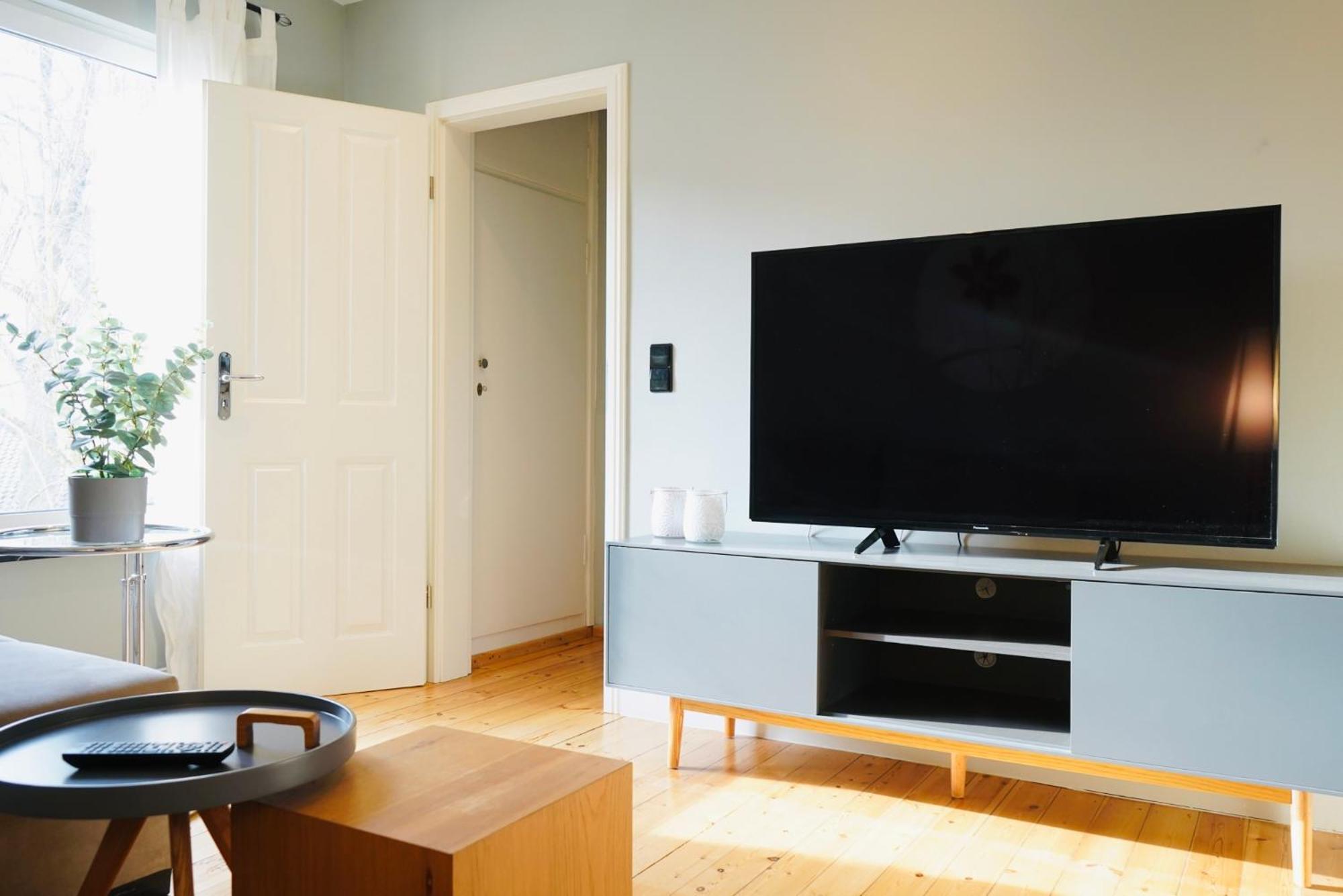 Apartment Maisonettewohnung In Lage