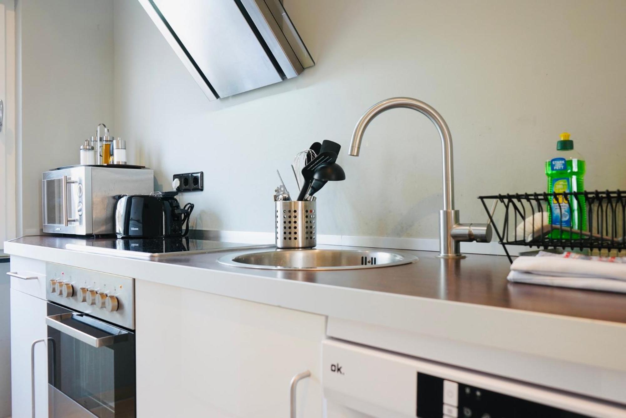 Maisonettewohnung In Lage Apartment *