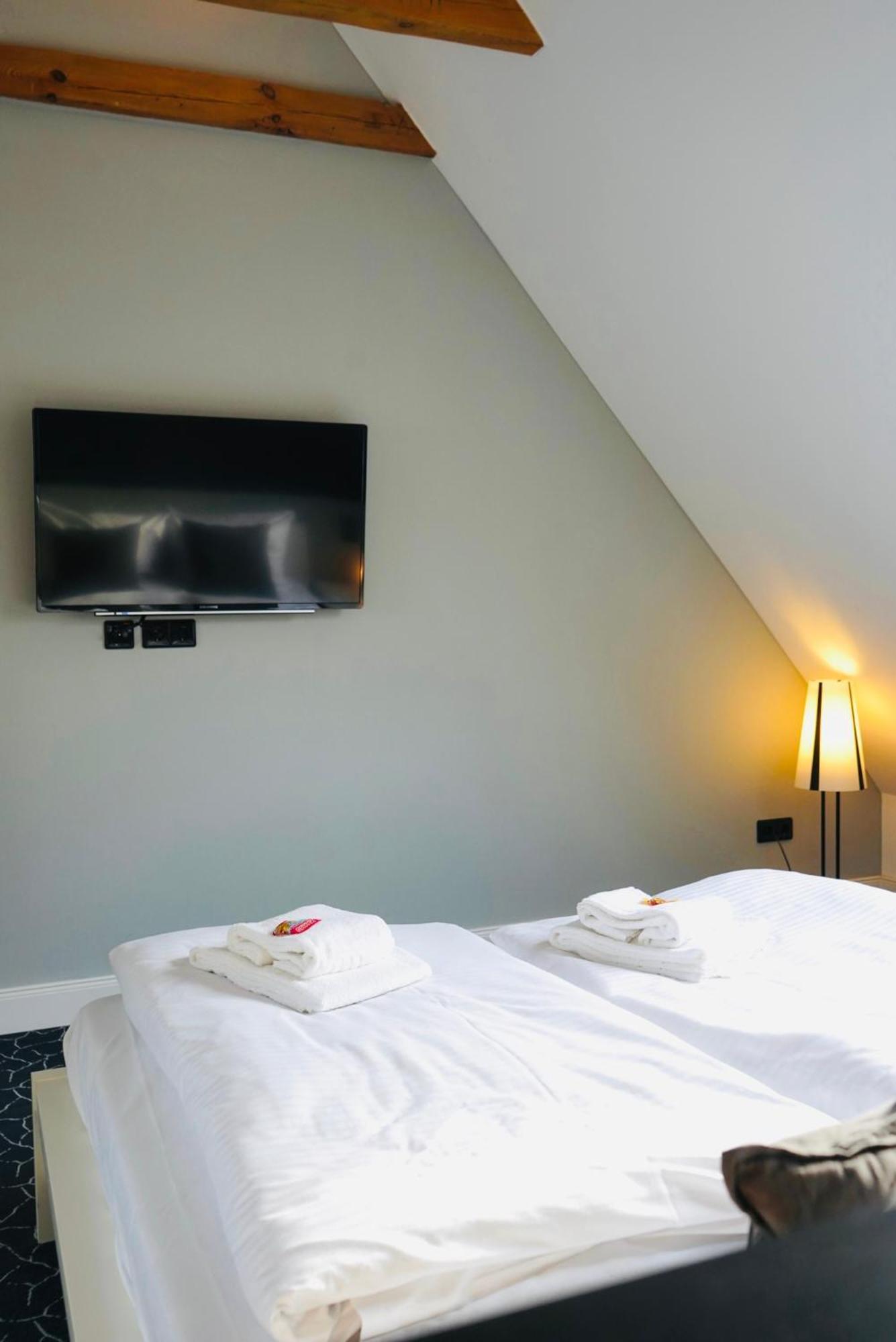 Maisonettewohnung In Lage * Wolfsburg