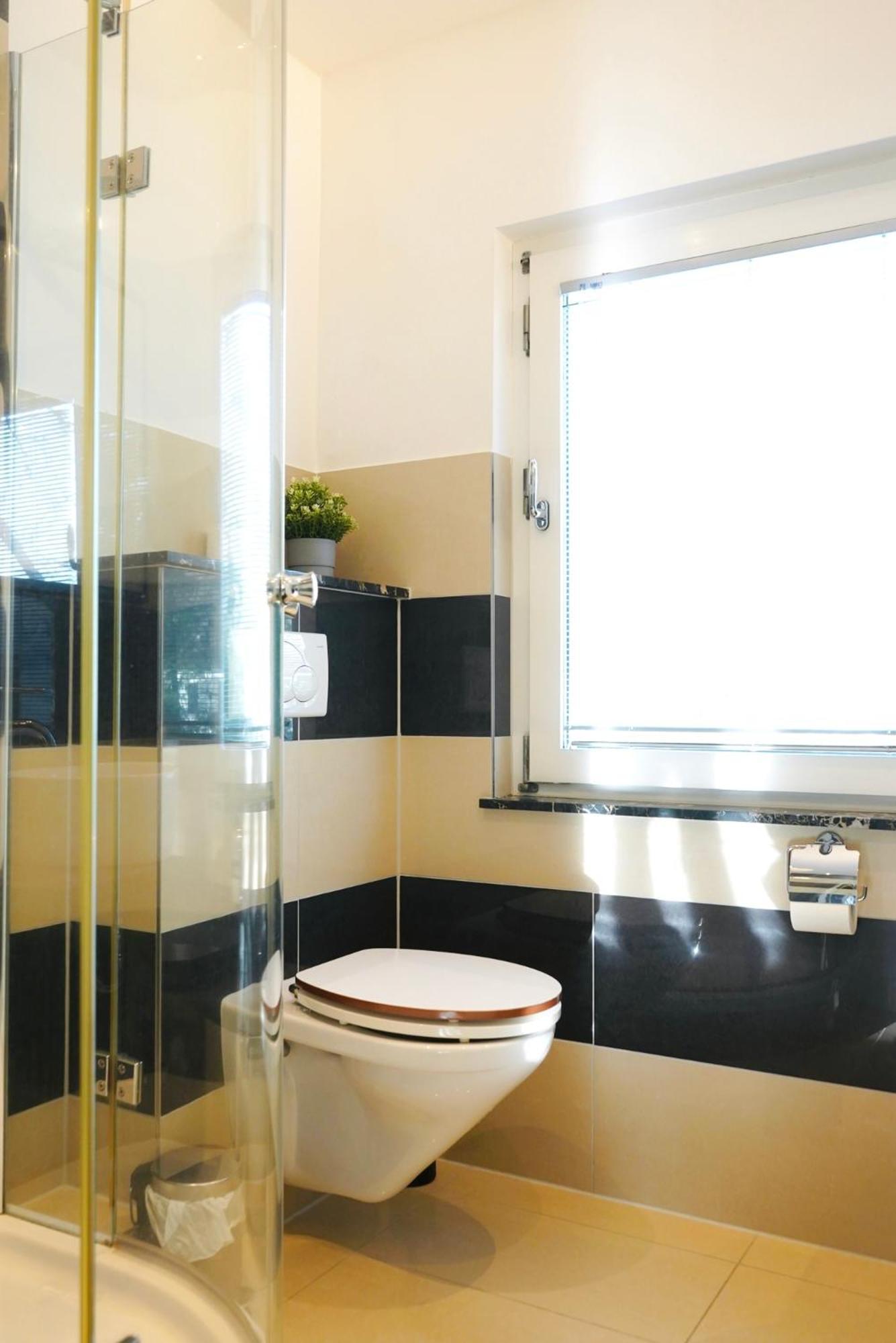 Maisonettewohnung In Lage