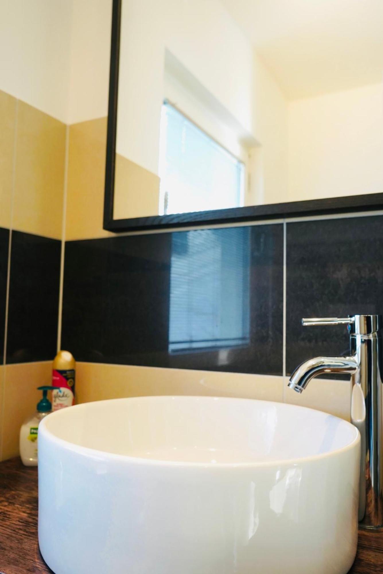 Maisonettewohnung In Lage Apartment *